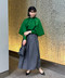 thumbail1