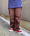 thumbail6