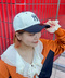 thumbail9