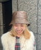 thumbail8