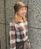 thumbail5
