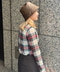 thumbail6