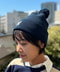 thumbail9
