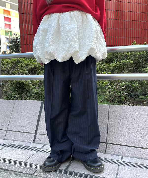 image6
