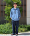 thumbail1