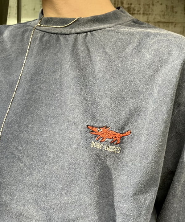 image7