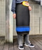 thumbail8