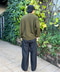 thumbail3