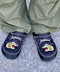 thumbail6