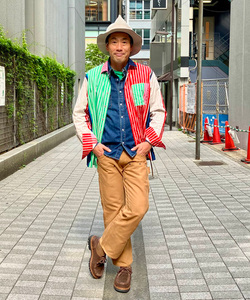 styling_image