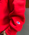 thumbail7