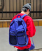 thumbail9