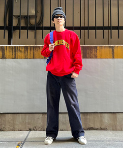 styling_image