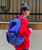 thumbail8