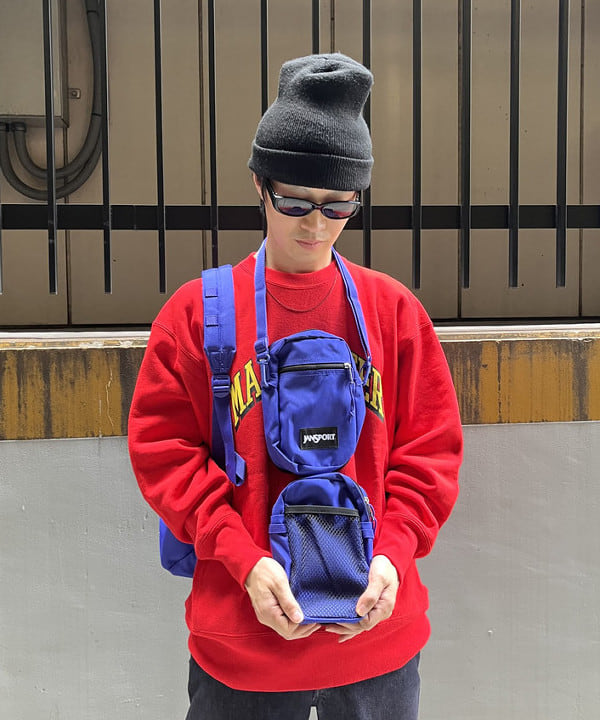image10