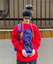thumbail10