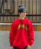 thumbail5