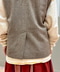 thumbail3