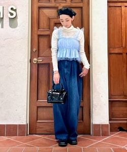 styling_image