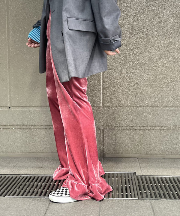 image6