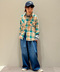 thumbail1