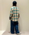 thumbail8