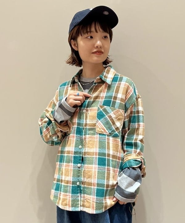 image3