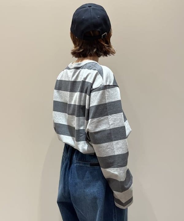 image7