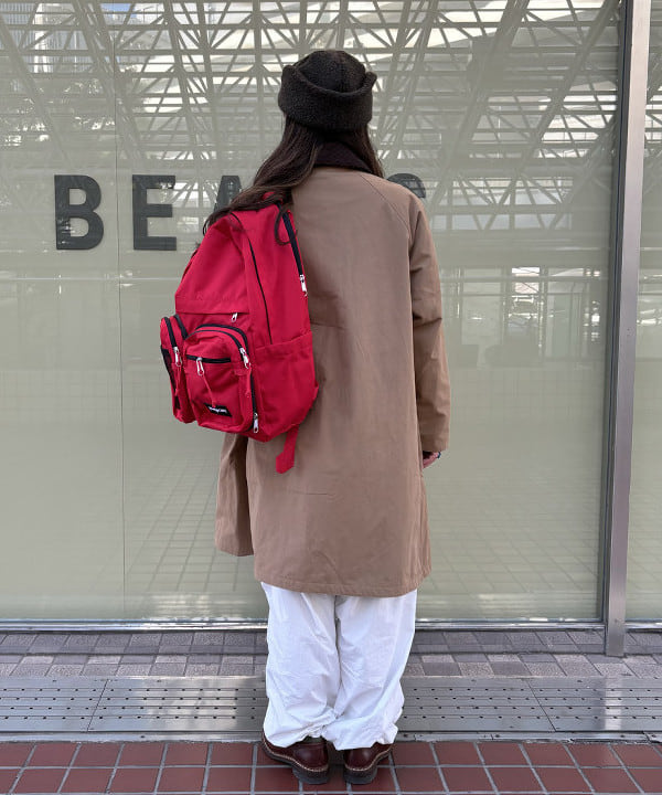 サイトウ　トモミさんの「」を使ったコーディネート