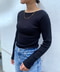 thumbail8