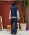 thumbail4