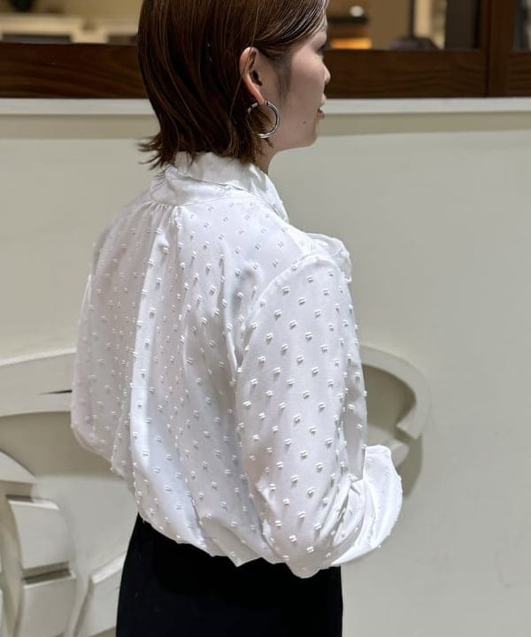 image10