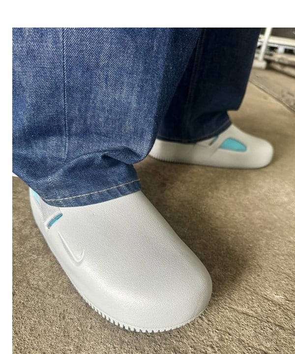 川崎 駿希さんの「BEAMS WOMEN｜」を使ったコーディネート