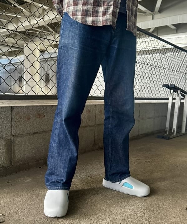 川崎 駿希さんの「BEAMS WOMEN｜」を使ったコーディネート