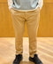 thumbail6