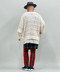 thumbail3