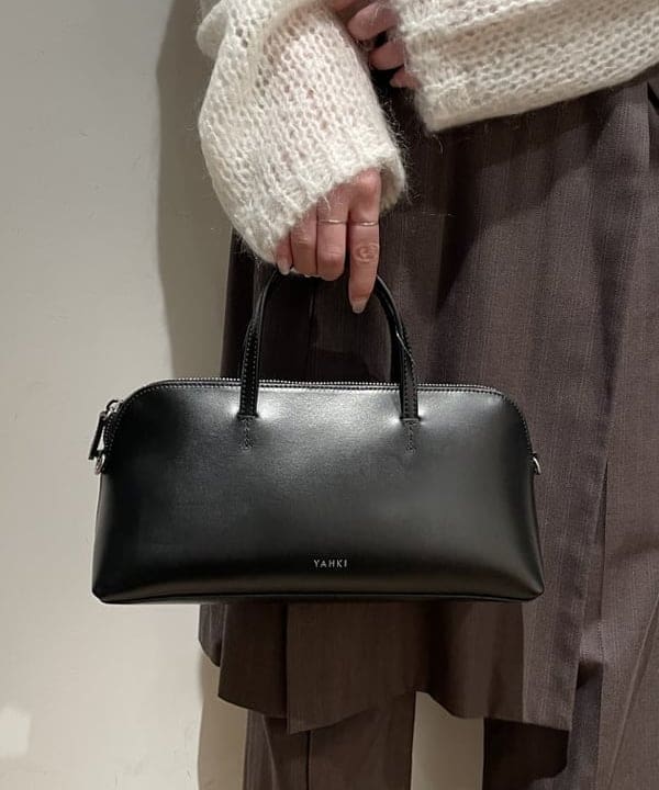 ビームス 町田（975163） スタイリング・コーディネイト｜BEAMS