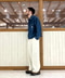 thumbail2