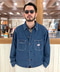 thumbail5