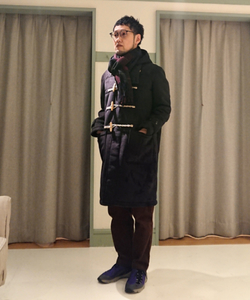 styling_image