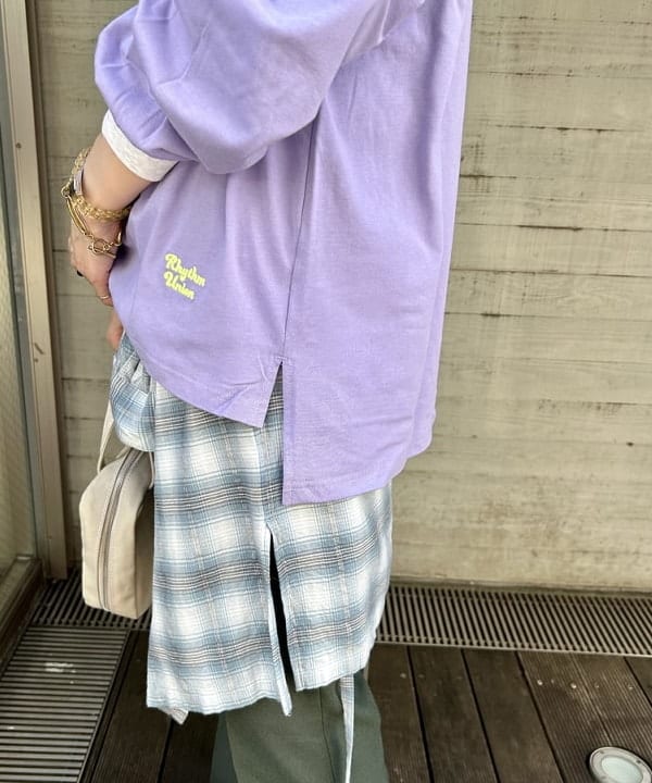 image8