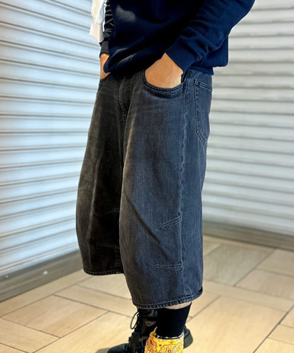image6