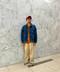 thumbail5