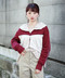 thumbail2