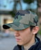 thumbail6