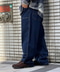 thumbail6