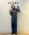 thumbail1