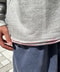thumbail5