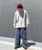 thumbail1