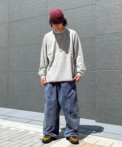 styling_image